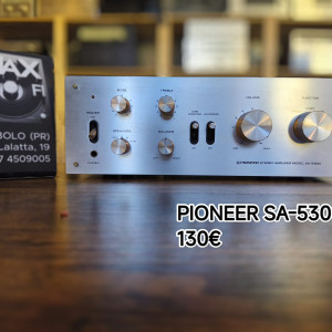 SA-5300